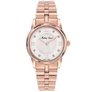 Ceas Mathey Tissot (D1086PI)