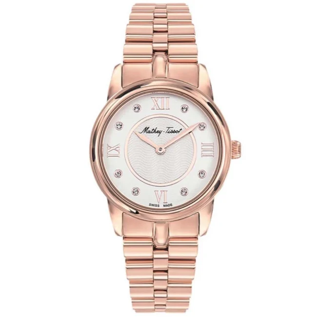 Ceas Mathey Tissot (D1086PI)