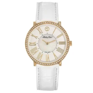 Ceas Mathey Tissot - D7405PI Giulia