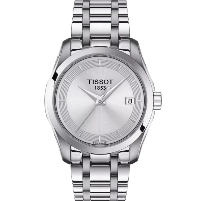 Ceas Tissot T0352101103100