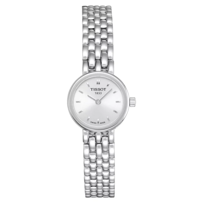 Ceas Tissot T0580091103100