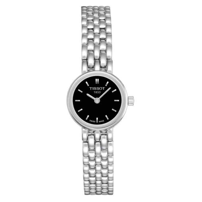 Ceas Tissot T0580091105100