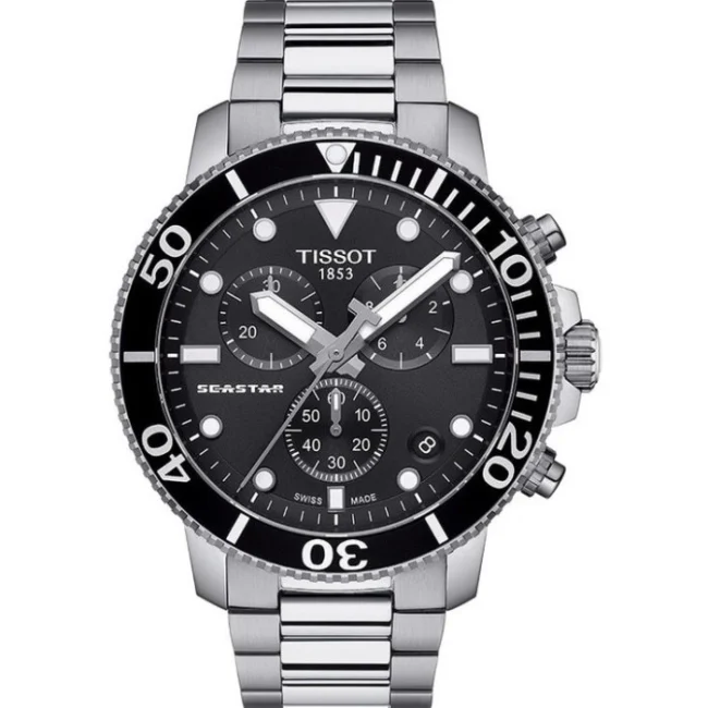 Ceas Tissot T1204171105100