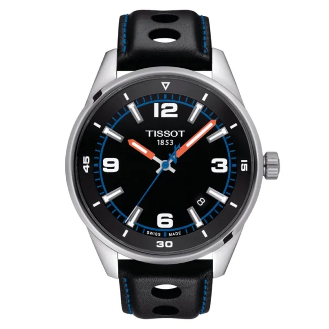 Ceas Tissot T1236101605700