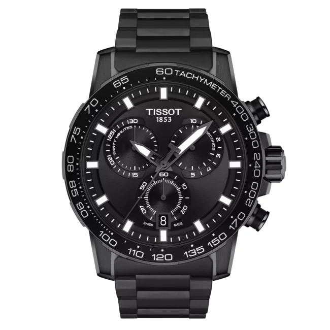 Ceas Tissot T1256173305100