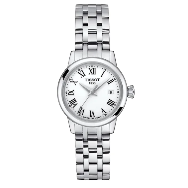 Ceas Tissot T1292101101300