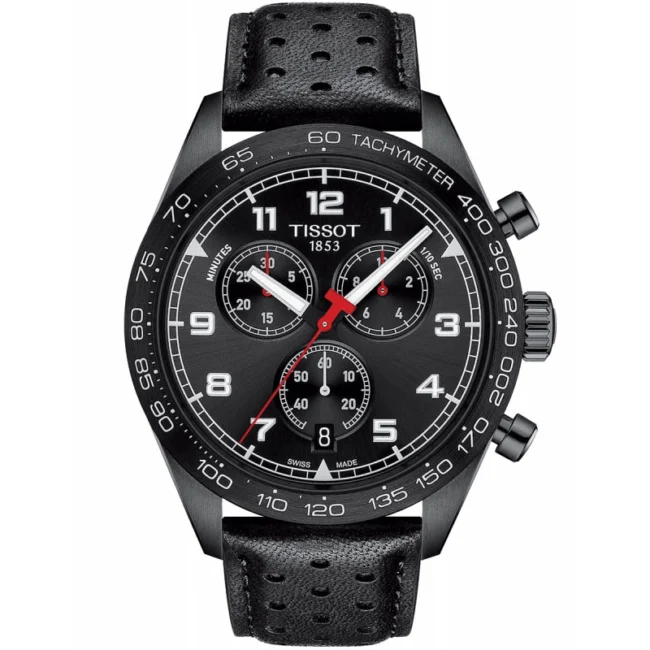 Ceas Tissot T1316173605200